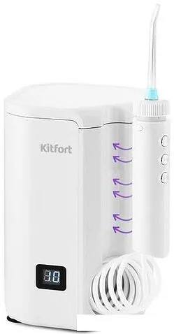 Ирригатор Kitfort KT-2911