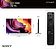 Телевизор Sony Bravia X80K KD-75X80K
