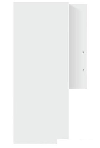 Кухонная вытяжка MAUNFELD Bath 401 (белый)