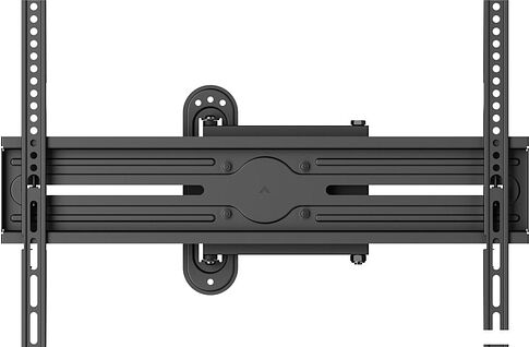 Кронштейн для телевизора Roome LPA85-463-R