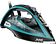 Утюг Tefal FV9844E0