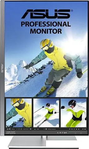 Монитор ASUS ProArt PA24AC