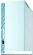 Сетевой накопитель QNAP D2 (Rev. B)