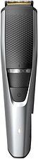 Триммер для бороды и усов Philips BT3222/14