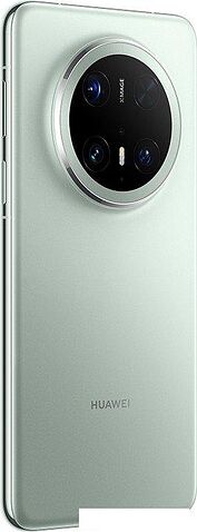 Телефон Huawei Mate 70 Pro PLR-L29 12GB/512GB (светло-зеленый)