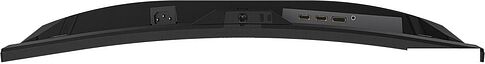 Игровой монитор Gigabyte GS27QCA