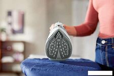Утюг Philips DST5010/10