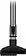Пылесос Rombica MyClean Symplex NBL16D01