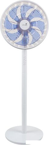 Вентилятор Vivaris VAF W044 058