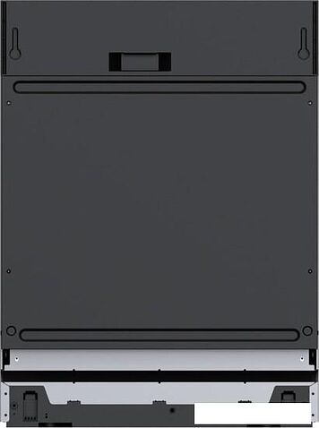 Встраиваемая посудомоечная машина GrandGermes DWA-60