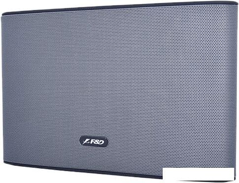 Беспроводная колонка F&D W17