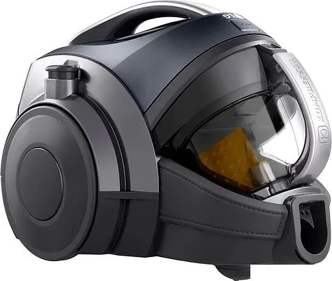 Пылесос LG VC83209UHAV