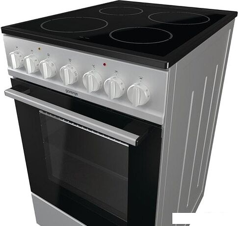 Кухонная плита Gorenje EC5220SG