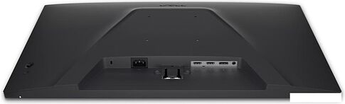 Игровой монитор Dell SE2725HG
