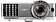 Проектор BenQ MS630ST