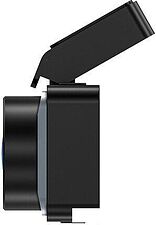 Видеорегистратор-GPS информатор (2в1) NAVITEL R87 GPS