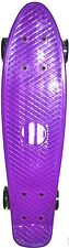 Пенниборд Zez Sport 209-CB (в ассортименте)