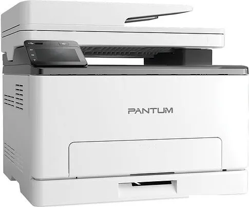 МФУ Pantum CM1100ADW