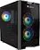 Корпус Genesis Irid 353 ARGB NPC-1520