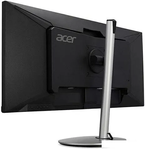 Монитор Acer CB342CKsmiiphzx