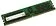 Оперативная память Micron 64ГБ DDR4 3200 МГц MTA36ASF8G72PZ-3G2F1
