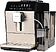 Кофемашина Korting KACM 2026 B Fagotti