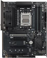 Материнская плата ASUS B850 Max Gaming WiFi
