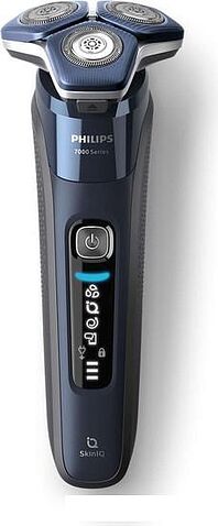 Электробритва Philips S7885/50