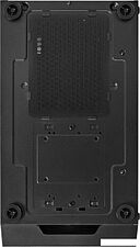 Корпус ExeGate EVO-5001A EX295766RUS