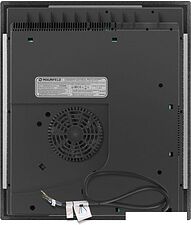 Варочная панель MAUNFELD CVI453SBBK
