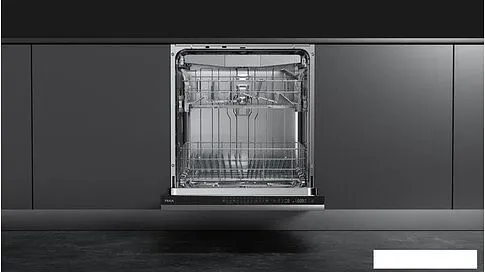 Посудомоечная машина TEKA DFI 46950