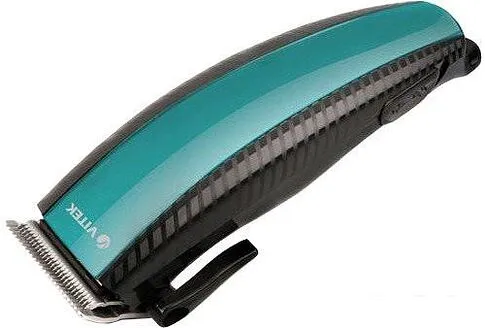 Машинка для стрижки волос Vitek VT-1357