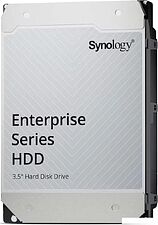 Жесткий диск Synology HAT5320 8TB HAT5320-8T