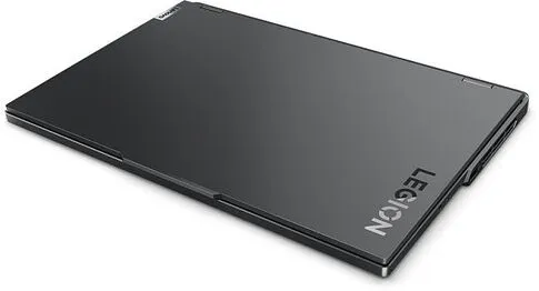 Игровой ноутбук Lenovo Legion Pro 5 16IRX9 83DF00E9RK