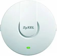 Точка доступа Zyxel NWA1123-AC