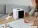 Климатический комплекс Evapolar evaLIGHT Plus EV-1500-WHT