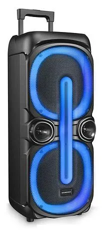 Колонка для вечеринок Soundmax SM-MS4208