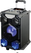 Колонка для вечеринок National NSM-V450
