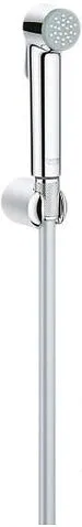 Душевой гарнитур Grohe Tempesta-F Trigger Spray 30 [26353000]