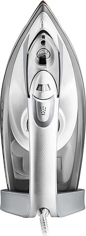 Утюг RED Solution C301