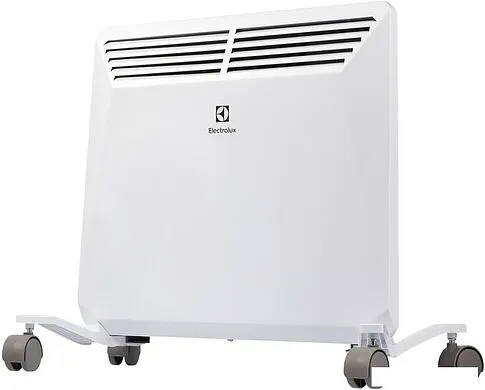 Конвектор Electrolux ECH/ECN-2000 M