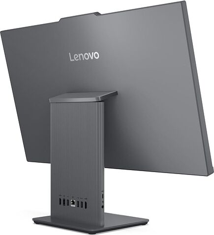 Моноблок Lenovo IdeaCentre AIO 27IRH9 F0HM00E8RK