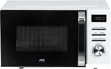 Микроволновая печь JVC JK-MW260D
