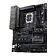 Материнская плата ASUS ProArt B760-Creator