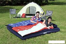 Надувной матрас Pavillo 67374