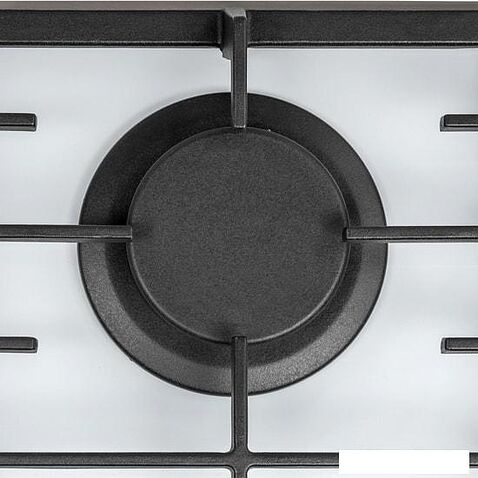 Варочная панель Avex HM 3022 W