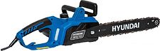 Электрическая пила Hyundai LXE 1816