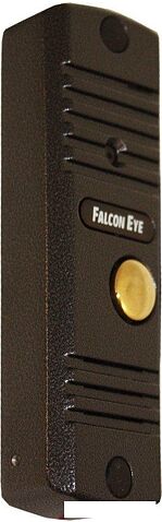 Вызывная панель Falcon Eye FE-305C (медь)