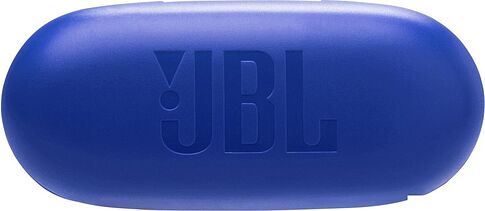 Наушники JBL Endurance Race 2 (синий)
