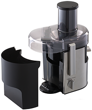 Соковыжималка Panasonic MJ-DJ01STQ